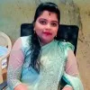 sushma
