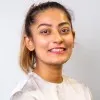 Imasha Anjali Gallage