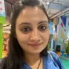 Rutvi Shah