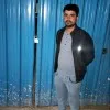 Vikash Singh