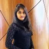 Keerthika Reddy