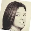 Tina Moore