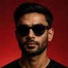 Avinash Kumar