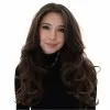 Natalie Soltanmoradi