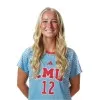 Addie Wikstrom