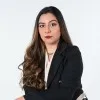 Lorena Tavares Resende