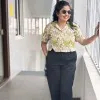 Harshitha Gowda