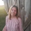 Rebecca Danford