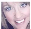 Lynn Leger
