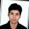 ajit kumar