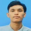 Muhammad Fitri Iman Bin Ahmad Razillah