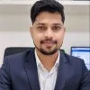 Suraj Chavan