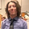 Jaden Russell