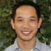 Bau Tran