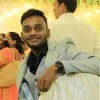 Omkar Nevrekar