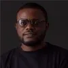 Ademola Hassan