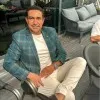 henry Valdivia