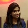 Royal Rani pattnaik