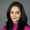 Deepthi Venkatesh