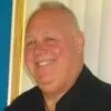 Walt Rush