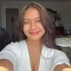 Cassandra Palacios