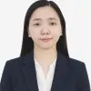 Liezl Nacu