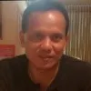 Maurice Amatjalal