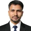 Ritesh Kishor Singh