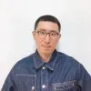 Jinyong Park