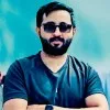 Muhammad Abbas