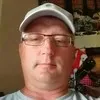 Larry Gray
