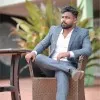 Harikrishnan