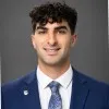 Nicholas Abboud
