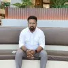 ANURAG MISHRA