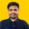 Sanjay Malge