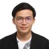 Tneh Yu Hern