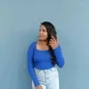 Gowri