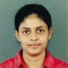 Gayathri Ratnayake