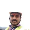 RAJESH PANDEY