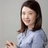 Ingrid Su