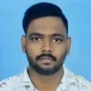 Abhishek