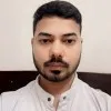 Sunny Rajput