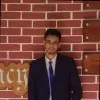 Md Akbar Ali Kanon