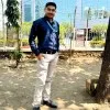 Vishwajeet Wakle