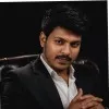 Nitish