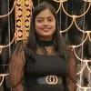 Nehal Joshi