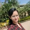 Akshata Balwatkar