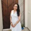 Krisha Shah