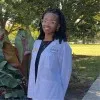 Cheniya Miles