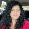 Taimi Bernal Hernandez